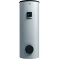 Vaillant uniSTOR exclusive VIH SW 500/3 MR Solarspeicher, Wärmepumpenspeicher