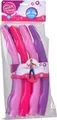 Simba Hula-Hoop-Reifen pink