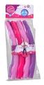 Simba Outdoor Spielzeug Hula Hoop 107402271