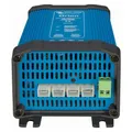 Victron Energy Orion 24/12-25A - nicht isoliert (ORI241225020)
