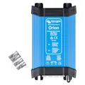 Victron Energy Orion IP20 24/12-Volt 25 Amp DC-DC Konverter Nicht isoliert, Hohe Leistung