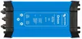 Victron Energy DC/DC-Wandler 24 V/DC - 13.2 V/DC/35A