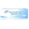 1-Day Acuvue Moist for Astigmatism 30-er - DIA:14.50 BC:8.50 SPH:-5.75 CYL:-0.75 AX:20