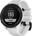 Garmin Approach S12 Smartwatch (3,3 cm/1,3 Zoll, Garmin)