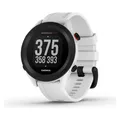 Garmin Approach S12 (44 mm) (010-02472-12)