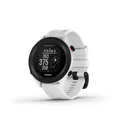 Garmin Approach S12, MIP, Touchscreen, 0,125 GB, GPS, 34,1 g