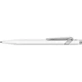 Caran d'Ache 849 Classic (1x) (849.001)