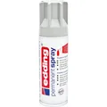 Edding Acrylspray (Lichtgrau, 0.20 l) (002562-925)
