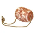 Leckstein 2-3 kg aus Bergkristallsalz