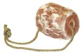 Leckstein 23 kg aus Bergkristallsalz