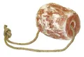 Leckstein Bergkristallsalz 2-3 kg für Haustiere, Mineralstein, Natursalz