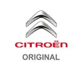 PSOE 1606666580 Montagesatz, Katalysator for CITROËN FIAT PEUGEOT