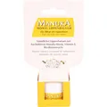 MANUKA HONIG Lippenbalsam 5 ml PZN09262109