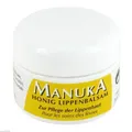 MANUKA HONIG Lippenbalsam 5 ml