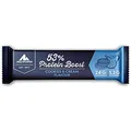 Multipower 53% Protein Boost Bar, 20 x 45 g Riegel