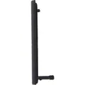 Sony Ericsson Sony Z3 Compact Sim Cover schwarz (SIM-Halterung, Sony Xperia Z3 Compact) (25445508)