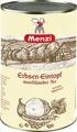 Menzi Erbseneintopf westfälischer Art 4,2 kg