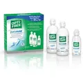 Opti-Free Puremoist