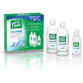 Opti-Free Puremoist