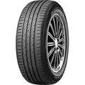Nexen N-Blue Hd Plus 205/60R15 91H