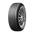Nexen N'blue HD Plus - 205/60R15 91H - Sommerreifen