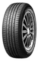 Reifen 205/60 r15 91H NEXEN N'BLUE HD PLUS sommer neu