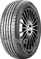 205/60 R15 91H 4PR Nexen N blue HD Plus Sommerreifen