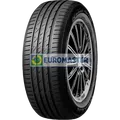 Sommerreifen NEXEN 205/60 R 15 TL 91H N'BLUE HD PLUS S2056015H
