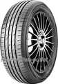 Sommerreifen Nexen N blue HD Plus 205/60 R15 91H 4PR