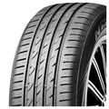 Nexen N'blue HD Plus   205/60 R15 91H 2056015 Sommerreifen