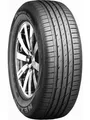 Sommerreifen Nexen 205/60 R15 91H NBLUEHDPLUS XL