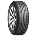 Sommerreifen Nexen 205/60 R15 91H N'blue HD Plus