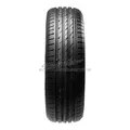 N-Blue HD Plus Sommer-Reifen Nexen 205/60 R15 91H id700167