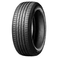REIFEN TYRE NEXEN 205/60 R15 91H NBLUE HD PLUS SOMMER