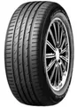 Nexen N'blue HD Plus 205/60 R15 91H