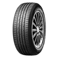 Sommerreifen Nexen 205/60 R15 91H N-BLUE HD PLUS