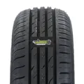 Nexen N Blue HD PLUS 205/60R15 91H Reifen Sommer PKW