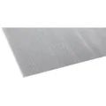 Doppelstegplatten 4,5 mm Farblos Klar - Polycarbonat Hohlkammerplatten 1050 x 2000