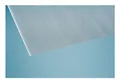 Einsteiger Polycarbonat Hohlkammerplatte 1050 x 2000 x 4,5 mm - Klar - 2850206