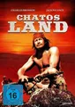Bronson,Charles / Chatos Land