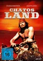 Chatos Land DVD  *NEU*OVP*