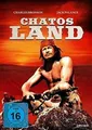 Chatos Land von Michael Winner | DVD | Zustand sehr gut