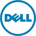 Kit - Dell adapter mDP to DP