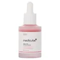Medicube PDRN Pink Peptide Serum 30 ml