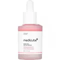 Medicube PDRN Pink Peptide Serum