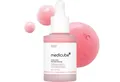 Medicube Gesichtsserum Gesichtsserum PDRN Pink Peptide Serum