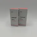 Medicube Serum PDRN Pink Peptide Serum  30ml x 2