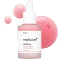 Medicube Salmon DNA PDRN Pink Peptide Se NEU