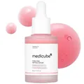 Medicube PDRN Pink Anti-Aging Serum mit Lachs-Peptid-Komplex, 30ml
