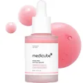Medicube PDRN Pink Anti-Aging Serum mit Lachs-Peptid-Komplex, 30ml